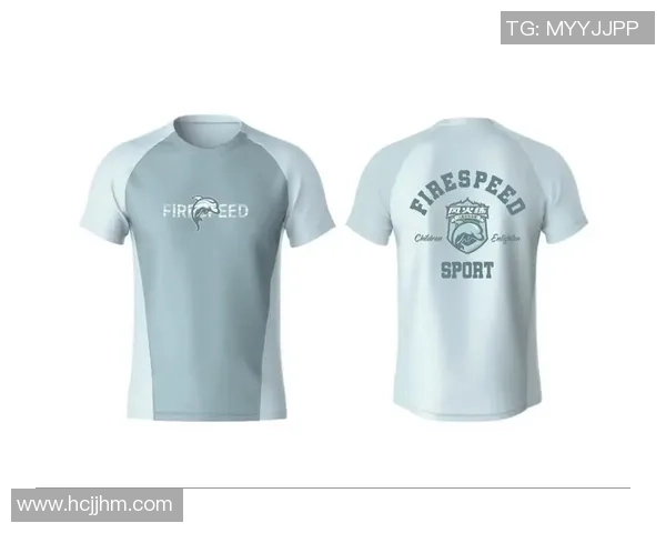 足球球星球衣的象征意义与文化价值探析